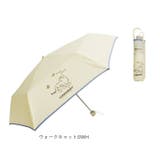 A S Manhattaners 雨晴兼用 折りたたみ傘 | BACKYARD FAMILY | 詳細画像15