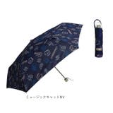 A S Manhattaners 雨晴兼用 折りたたみ傘 | BACKYARD FAMILY | 詳細画像16