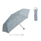 A S Manhattaners 雨晴兼用 折りたたみ傘 | BACKYARD FAMILY | 詳細画像17