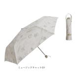 A S Manhattaners 雨晴兼用 折りたたみ傘 | BACKYARD FAMILY | 詳細画像18