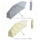 A S Manhattaners 雨晴兼用 折りたたみ傘 | BACKYARD FAMILY | 詳細画像20