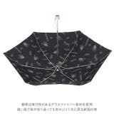 A S Manhattaners 雨晴兼用 折りたたみ傘 | BACKYARD FAMILY | 詳細画像4