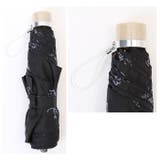 A S Manhattaners 雨晴兼用 折りたたみ傘 | BACKYARD FAMILY | 詳細画像7