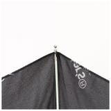 A S Manhattaners 雨晴兼用 折りたたみ傘 | BACKYARD FAMILY | 詳細画像9