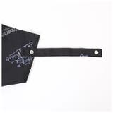 A S Manhattaners 雨晴兼用 折りたたみ傘 | BACKYARD FAMILY | 詳細画像10