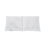 ビューウェル オントミー ホッとアイピロー | BACKYARD FAMILY | 詳細画像7 