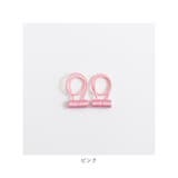 カーテン タッセル マグネット同色２個入り pk0824 | BACKYARD FAMILY | 詳細画像14 