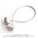 カーテン タッセル マグネット同色２個入り pk0824 | BACKYARD FAMILY | 詳細画像4 