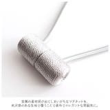 カーテン タッセル マグネット同色２個入り pk0824 | BACKYARD FAMILY | 詳細画像5 