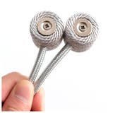 カーテン タッセル マグネット同色２個入り pk0824 | BACKYARD FAMILY | 詳細画像6 