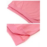 セットアップ おしゃれ pmy20021 | BACKYARD FAMILY | 詳細画像12 