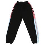 セットアップ おしゃれ pmy20021 | BACKYARD FAMILY | 詳細画像14 