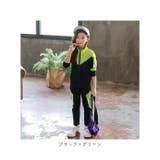ジャージ セットアップ pmymef01 | BACKYARD FAMILY | 詳細画像18