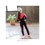 ジャージ セットアップ pmymef01 | BACKYARD FAMILY | 詳細画像19