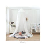 スリーピングカーテン ベッド蚊帳 yksxj01 | BACKYARD FAMILY | 詳細画像12 