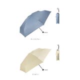 U-DAY オールウェザーミニマル 折りたたみ傘 | BACKYARD FAMILY | 詳細画像16 