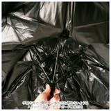 U-DAY オールウェザーミニマル 折りたたみ傘 | BACKYARD FAMILY | 詳細画像5 