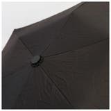 U-DAY オールウェザーミニマル 折りたたみ傘 | BACKYARD FAMILY | 詳細画像7 