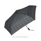 U-DAY オートマチック 折りたたみ傘 | BACKYARD FAMILY | 詳細画像16 