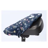 キャラクター のびーるチャリ CAP フルカラー | BACKYARD FAMILY | 詳細画像3 