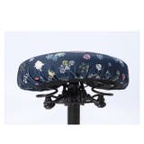 キャラクター のびーるチャリ CAP フルカラー | BACKYARD FAMILY | 詳細画像5 