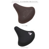 キャラクター のびーるチャリ CAP 防水タイプ 一般サイズ | BACKYARD FAMILY | 詳細画像11 