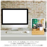 充電ステーション マグネット式 pk011 | BACKYARD FAMILY | 詳細画像3