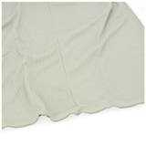 ネグリジェ ルームウェア ワンピース pk0831 | BACKYARD FAMILY | 詳細画像7 