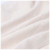 二重ガーゼ ルームウェア 上下セット pk319 | BACKYARD FAMILY | 詳細画像14 