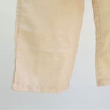 二重ガーゼ ルームウェア 上下セット pk319 | BACKYARD FAMILY | 詳細画像9 