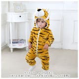 動物着ぐるみ pkc3p014 | BACKYARD FAMILY | 詳細画像3 