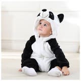 動物着ぐるみ pkc3p014 | BACKYARD FAMILY | 詳細画像5 