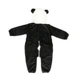 動物着ぐるみ pkc3p014 | BACKYARD FAMILY | 詳細画像8 