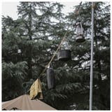 タープ延長ベルト テント pmytmycd1 | BACKYARD FAMILY | 詳細画像3 