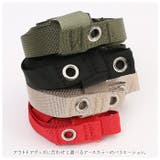 タープ延長ベルト テント pmytmycd1 | BACKYARD FAMILY | 詳細画像4 