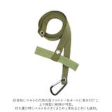 タープ延長ベルト テント pmytmycd1 | BACKYARD FAMILY | 詳細画像6 