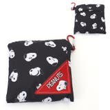 キャラクター Rainy CAP 雨カバー | BACKYARD FAMILY | 詳細画像11 