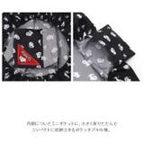 キャラクター Rainy CAP 雨カバー | BACKYARD FAMILY | 詳細画像8 