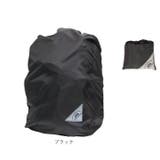 Rainy CAP 雨カバー | BACKYARD FAMILY | 詳細画像11 