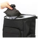 Rainy CAP 雨カバー | BACKYARD FAMILY | 詳細画像8 