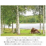 fromF もこもこソックス MOKOMOKO SUKKA | BACKYARD FAMILY | 詳細画像3 