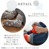 fromF もこもこソックス MOKOMOKO SUKKA | BACKYARD FAMILY | 詳細画像9 