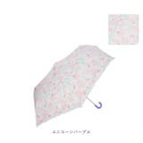 キッズ折りたたみ傘 女の子 | BACKYARD FAMILY | 詳細画像16 