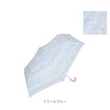 キッズ折りたたみ傘 女の子 | BACKYARD FAMILY | 詳細画像17 