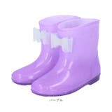 シンデレラレインシューズ | BACKYARD FAMILY | 詳細画像16 