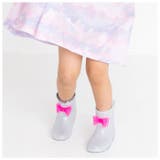 シンデレラレインシューズ | BACKYARD FAMILY | 詳細画像5 