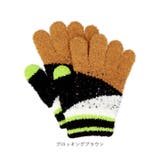 キッズ手袋 男の子 | BACKYARD FAMILY | 詳細画像16 