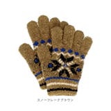 キッズ手袋 男の子 | BACKYARD FAMILY | 詳細画像18 