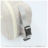 AMICAL アミカル コーデュラ 大容量ポーチ | BACKYARD FAMILY | 詳細画像12