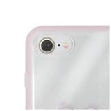 キャラクター IIIIfit Strap_Pearl iPhone ケース | BACKYARD FAMILY | 詳細画像4 